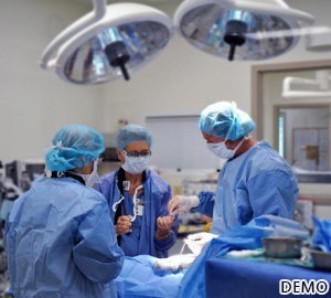 image-22_Surgical Services